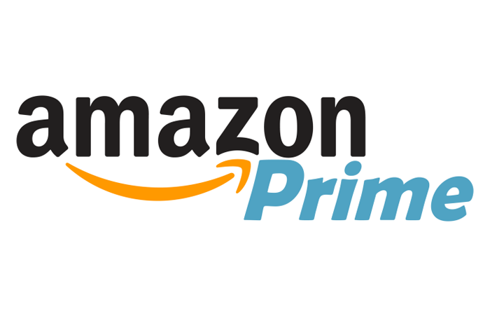 amazone prime