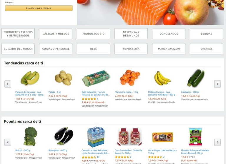 Cuanto Tarda En Llegar Un Pedido De Amazon A España