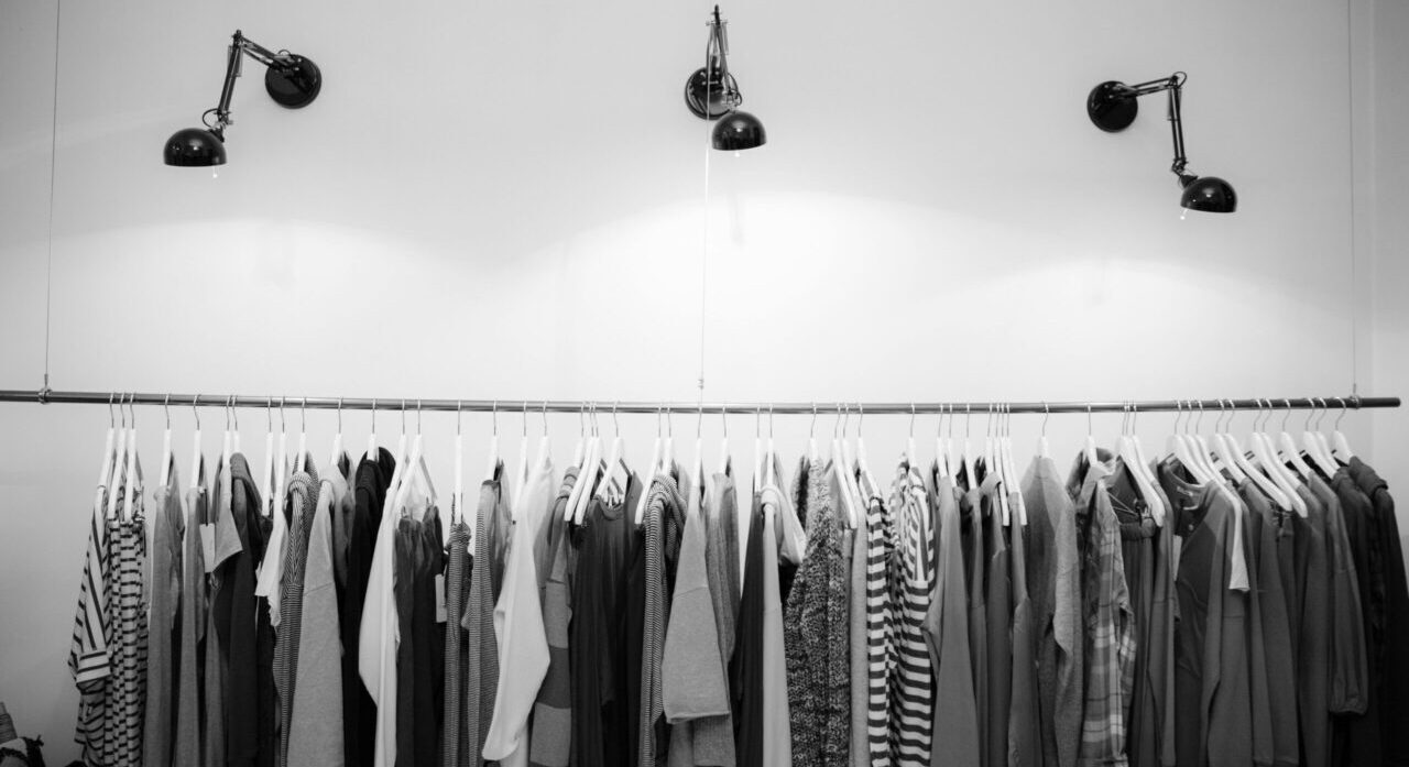 Shein y Amazon