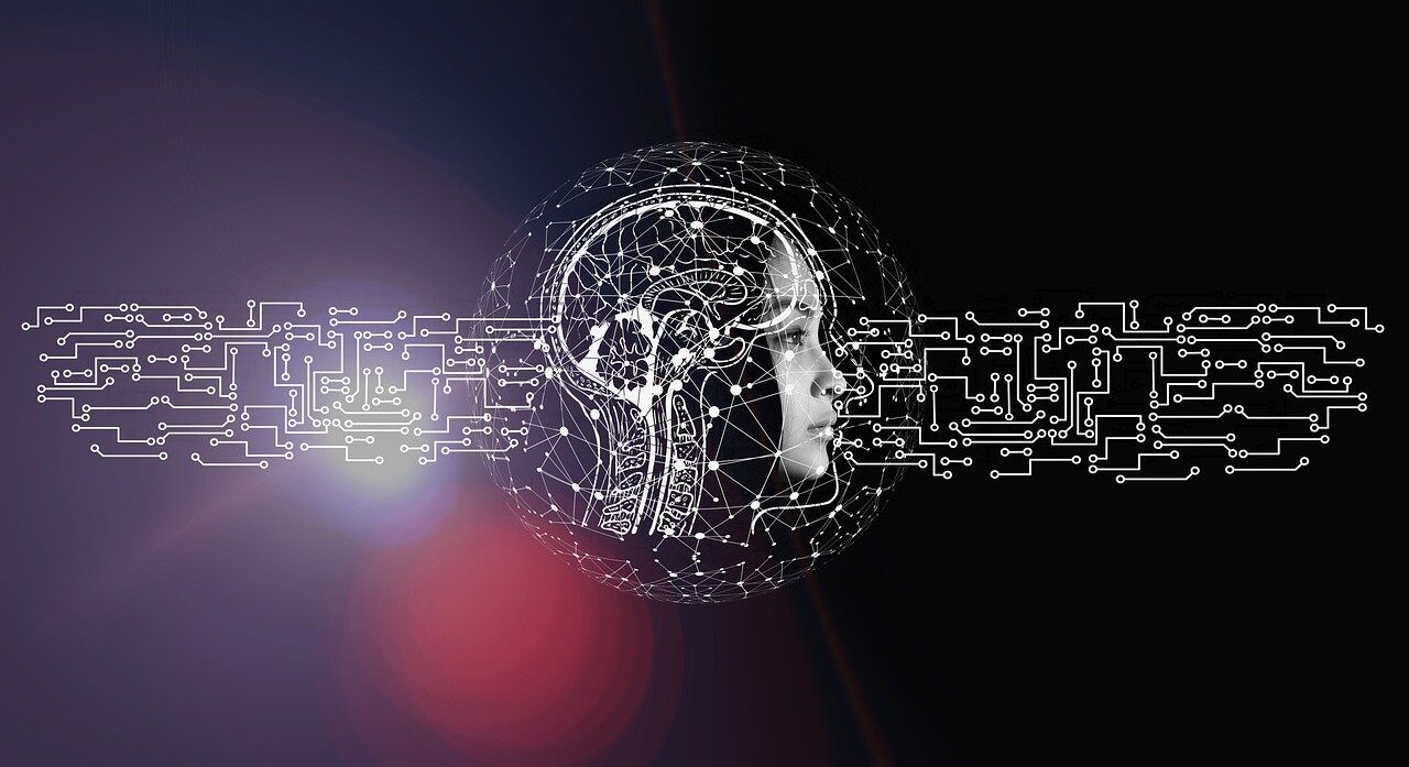 Inteligencia artificial