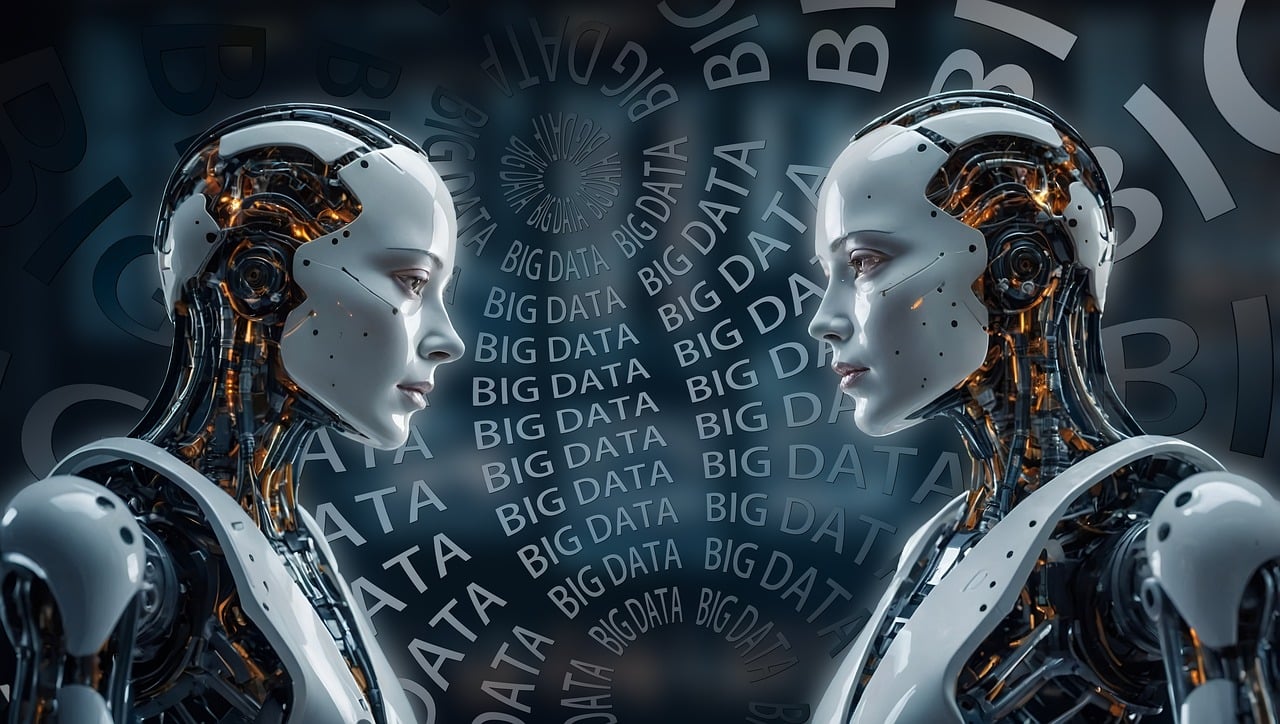 OpenAI