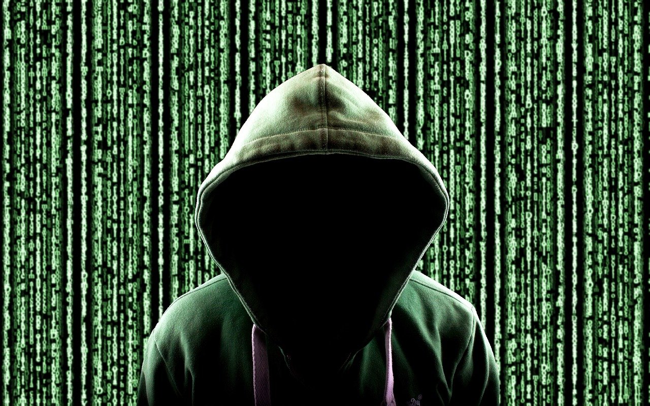 inteligencia artificial
