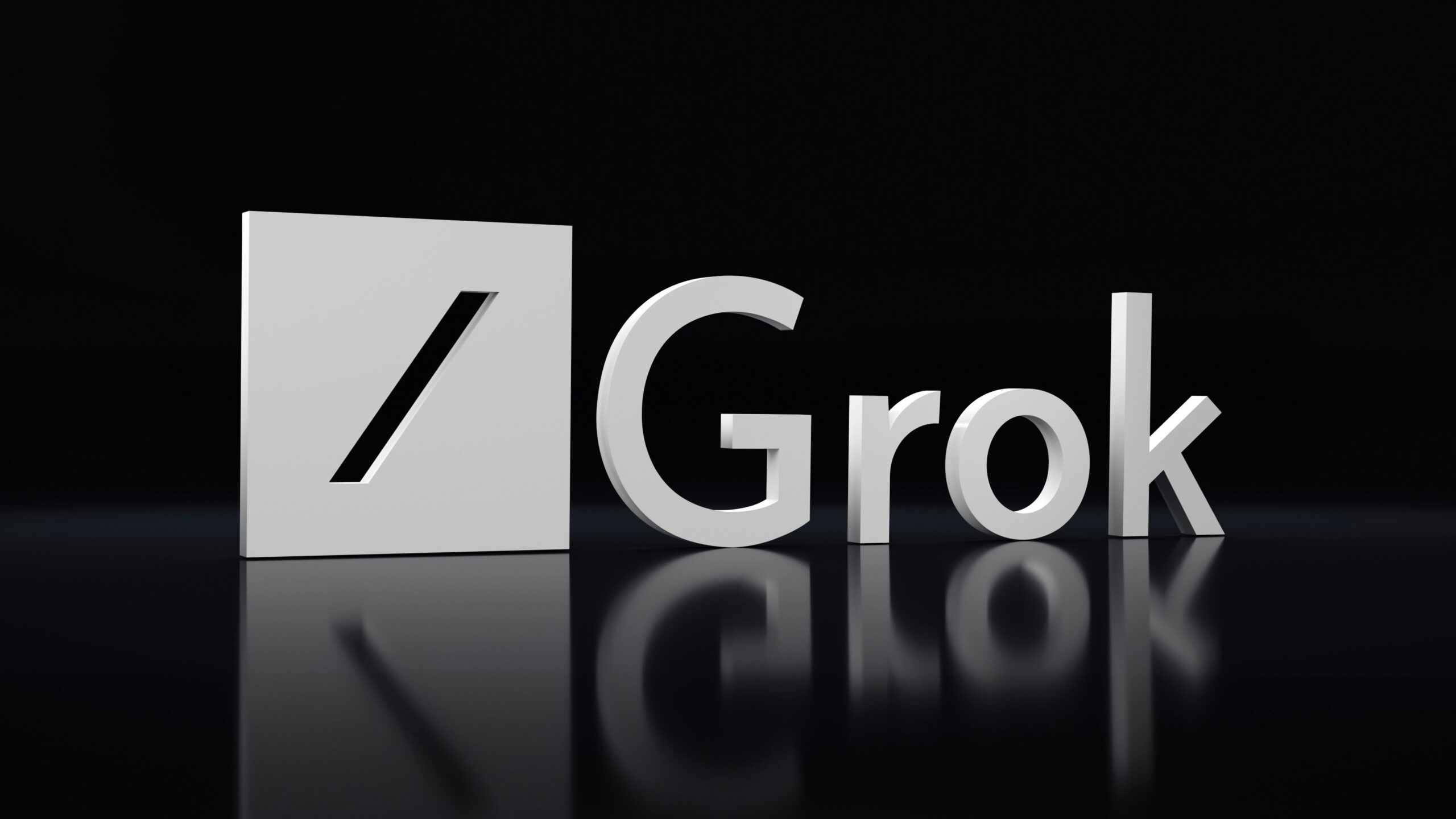 Grok 3