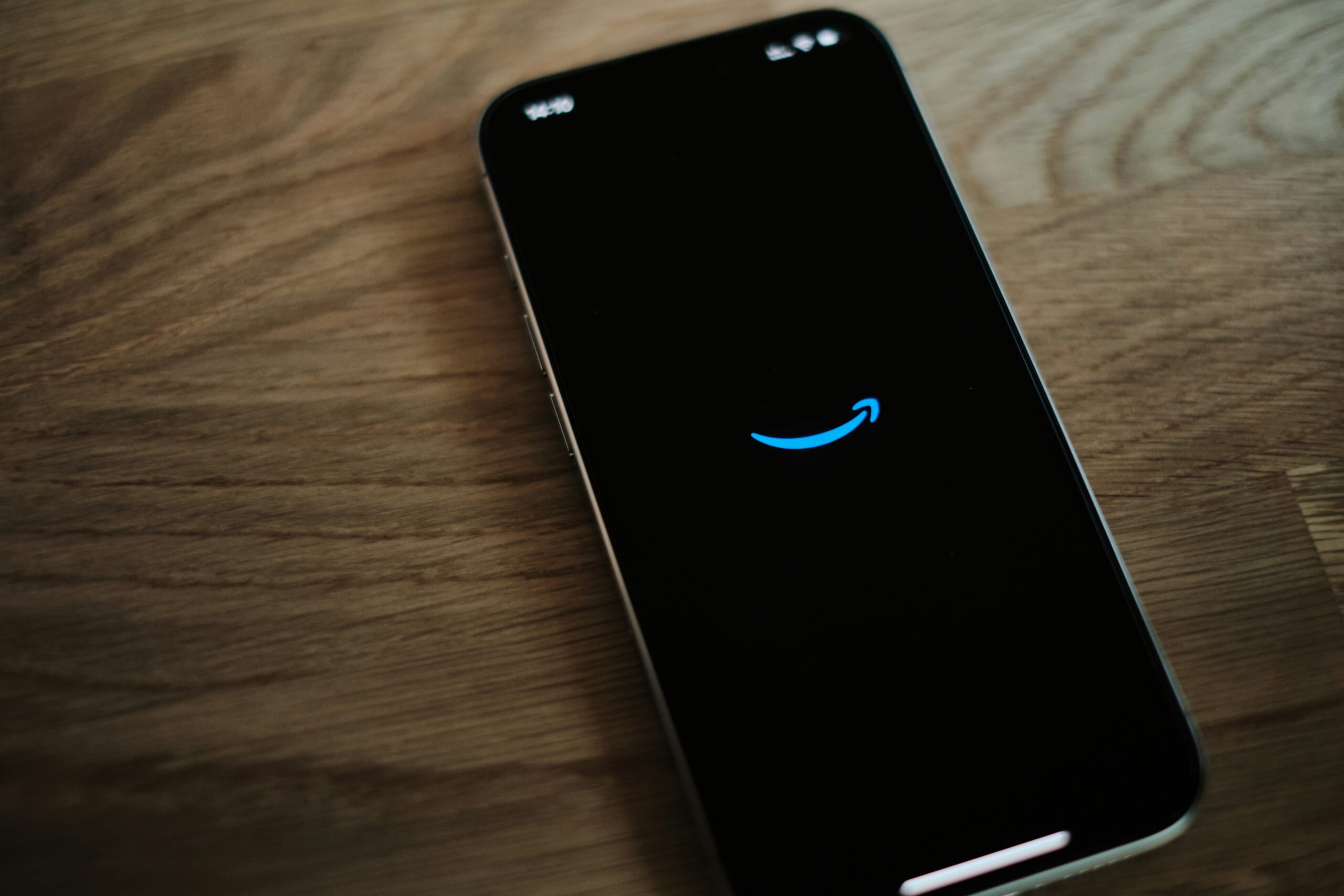Amazon