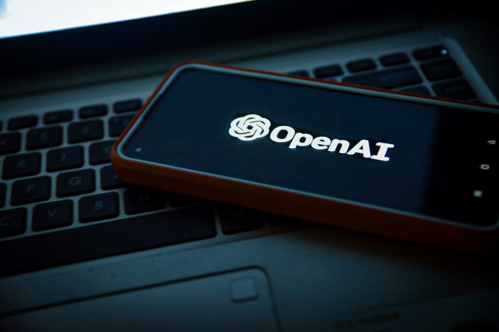 OpenAI lanza GPT-4.1 y dos nuevos modelos de IA, mini y nano