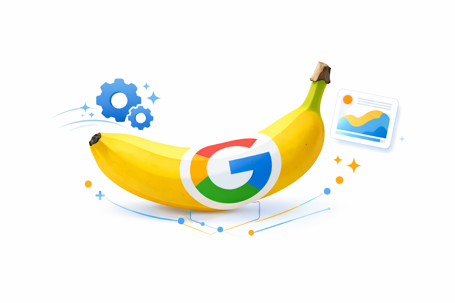 Nano Banana 2