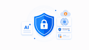 ciberseguridad