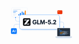 GLM-5.2