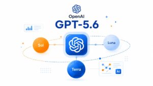 GPT-5.6