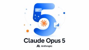 Claude Opus 5
