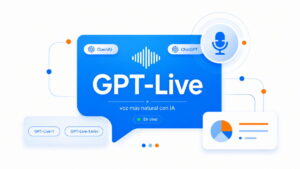 GPT-Live