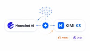 Moonshot AI
