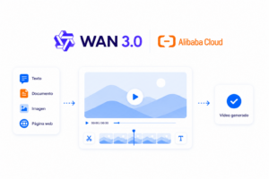 Wan3.0