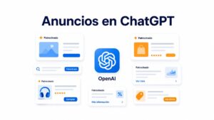 anuncios