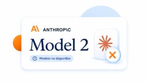 Model 2