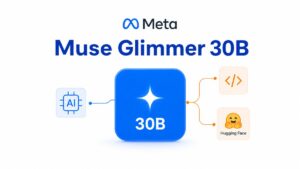 Muse Glimmer 30B