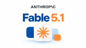 Fable 5.1
